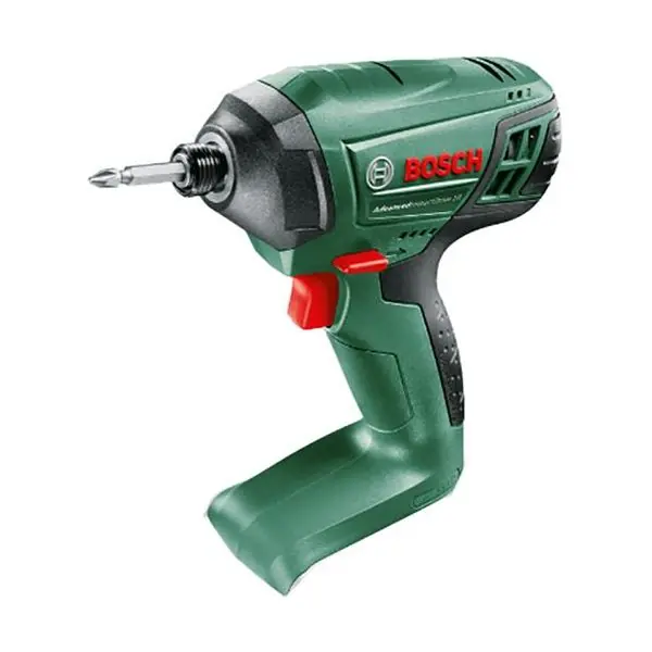 Mutterdragare Outlet